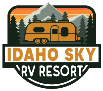 Idaho Sky RV Resort