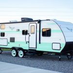 67 back in front edited