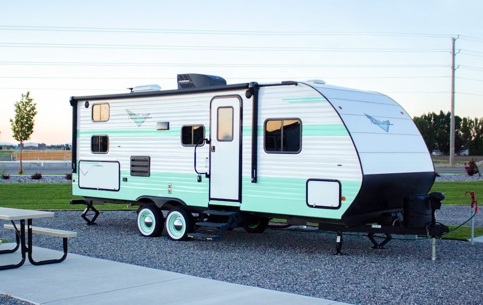 67 back in front edited