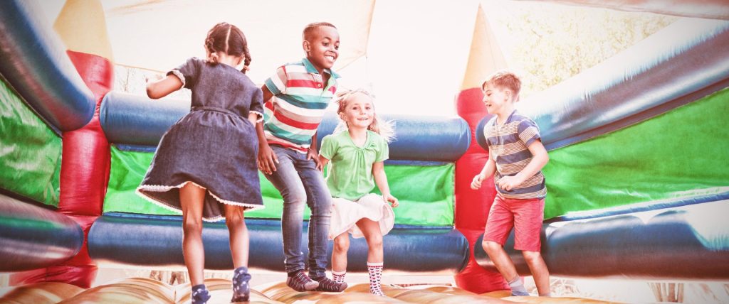 AdobeStock 288862696 hero