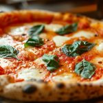 AdobeStock 722447384 1