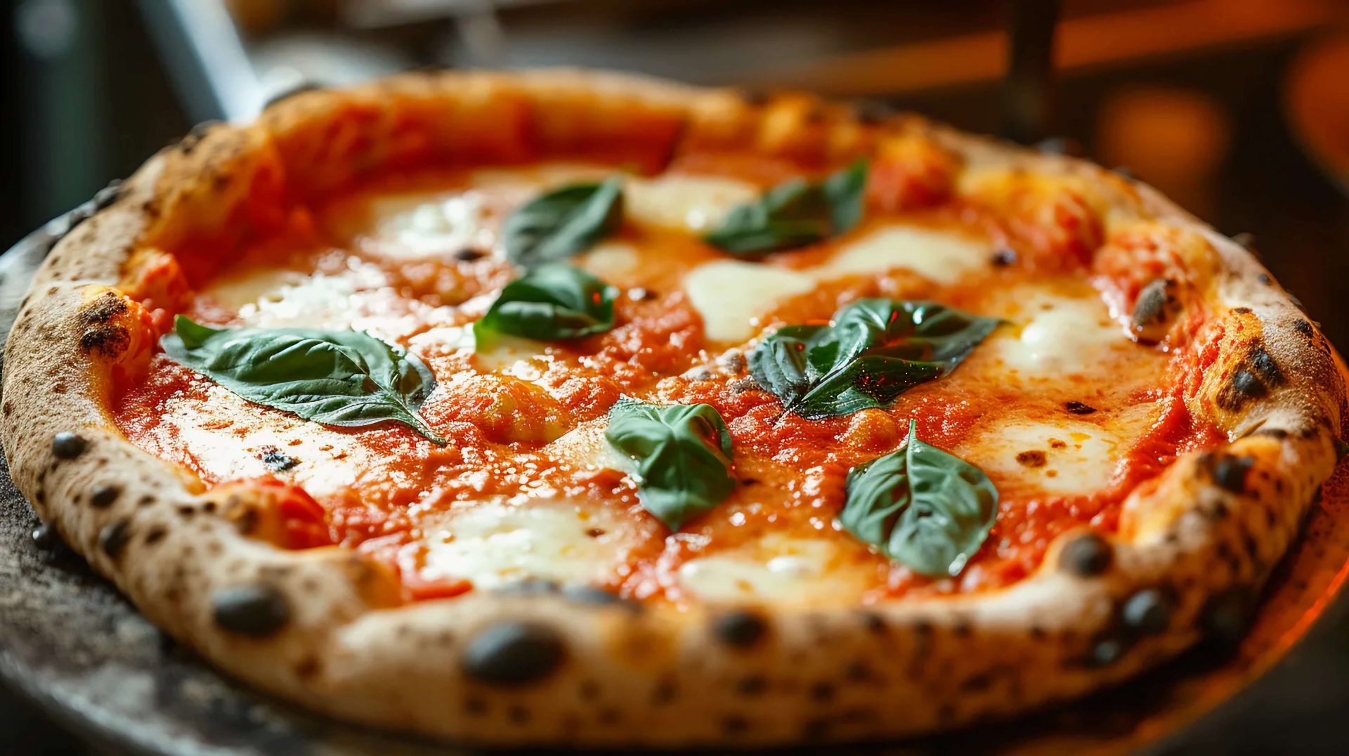 AdobeStock 722447384 1