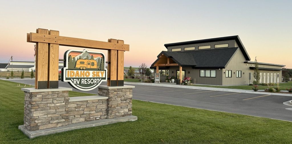 Snowbird Season, Reimagined: Extended & Monthly Stays at Idaho Sky RV Resort 3 unnamed 8 edited