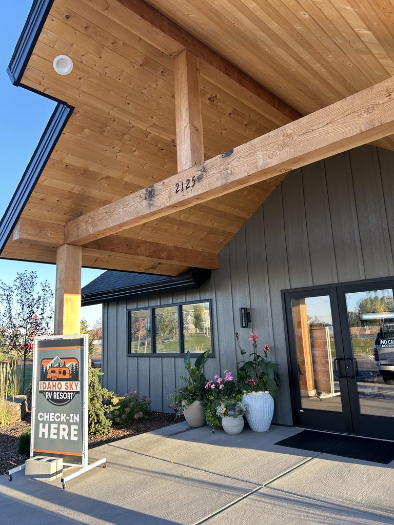 Snowbird Season, Reimagined: Extended & Monthly Stays at Idaho Sky RV Resort 2 unnamed 9 768x1024 1