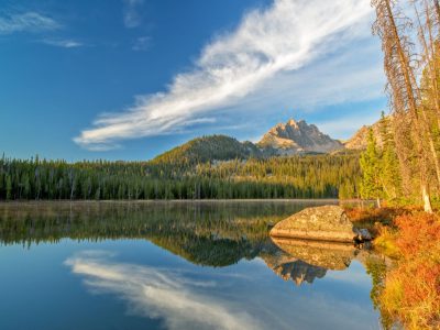 AdobeStock_105210124-hero