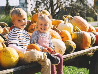 AdobeStock_462157197-hero