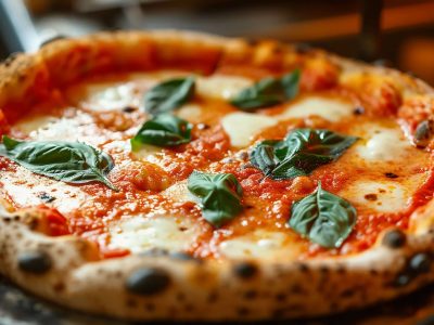 AdobeStock_722447384 (1)