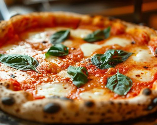 AdobeStock_722447384 (1)