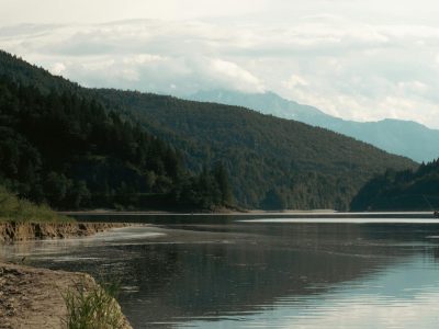 MGIS_Fly Fishing_Blog